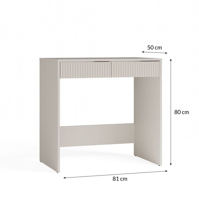 Marina2s_kaszmir_slim_brylka__Wymiary_Obszarroboczy1 Bureau MARINA 2S SLIM – Kasjmier