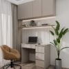 Mijas_P_Glina Bureau Mijas – Klei – rechts