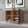 Open-wiz-1Allegro Dressoir KAMA 2D SLIM ARISAN