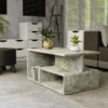 Tafel Prima BETON