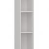 Rek Onyx R25 – Wit