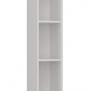 Rek Onyx R25 – Wit