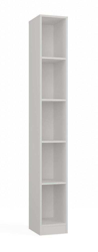 Rek Onyx R25 – Wit