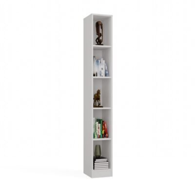 Rek Onyx R25 – Wit
