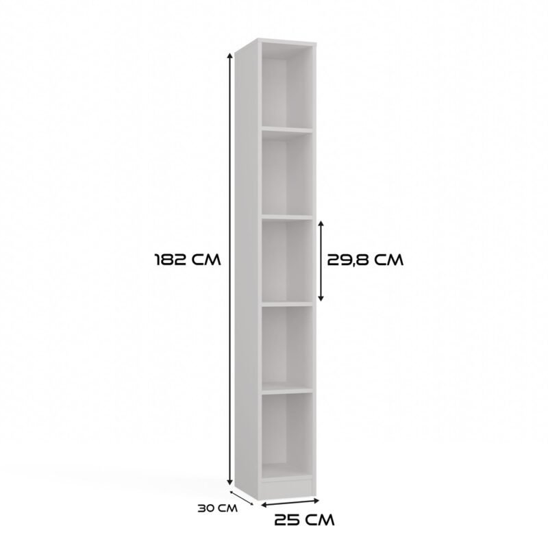 R25_biel_wymiary_Obszarroboczy1 Rek Onyx R25 – Wit