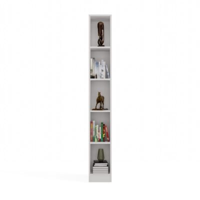 Rek Onyx R25 – Wit