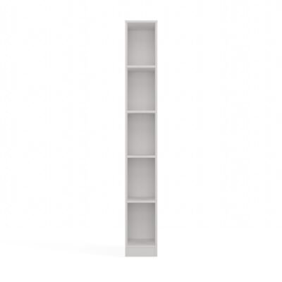Rek Onyx R25 – Wit