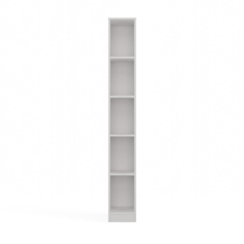 R25_front_biel_2 Rek Onyx R25 – Wit