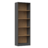 R60-REGAL_ Rek Onyx R60