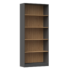 R80-REGAL_ Rek Onyx R80