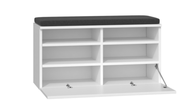 RIVA-SZAFKA-BIEL2 Schoenenkast Riva