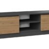 RTV120MALWA_AAA TV-meubel Malwa 120