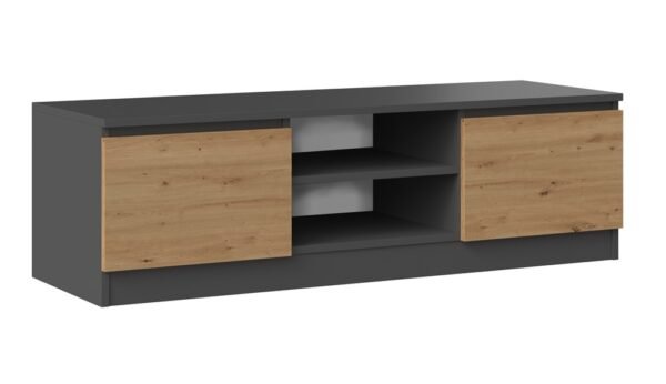 RTV120MALWA_AAA TV-meubel Malwa 120