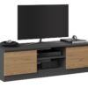 RTV120MALWA_dAAA TV-meubel Malwa 120