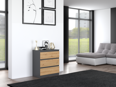 R_M3 Dressoir Malwa M3