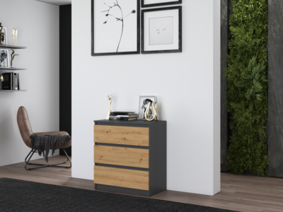 R_M3_ Dressoir Malwa M3