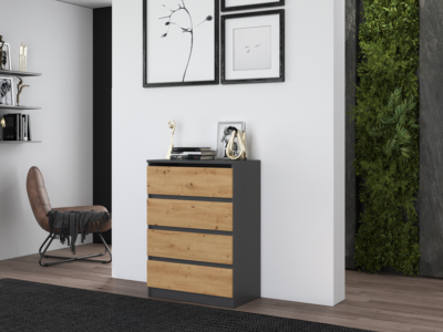 R_M4_ Dressoir Malwa M4
