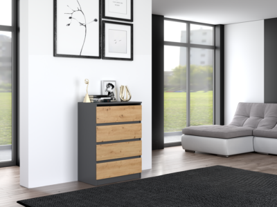 R_M4_close Dressoir Malwa M4