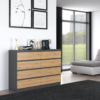 R_M8_140close Dressoir Malwa M8/140