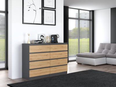 R_M8_140close Dressoir Malwa M8/140