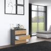 R_M_3_open Dressoir Malwa M3