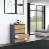 R_M_4_open Dressoir Malwa M4