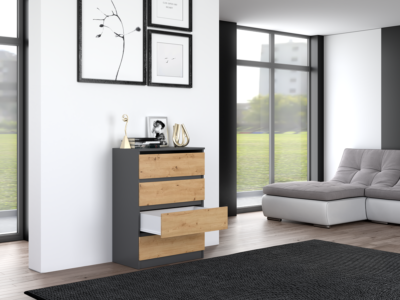 R_M_4_open Dressoir Malwa M4