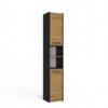 Badkamerkast Sara S30
