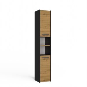 Badkamerkast Sara S30