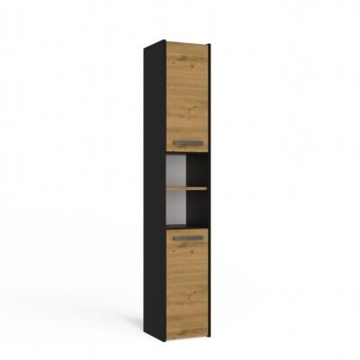 Badkamerkast Sara S30