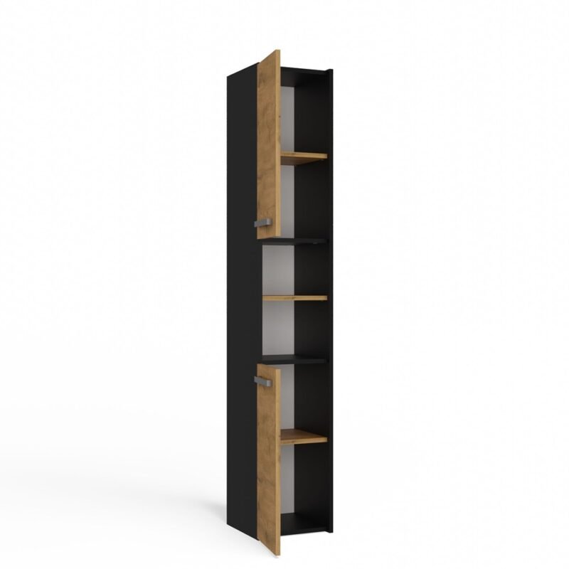 Badkamerkast Sara S30