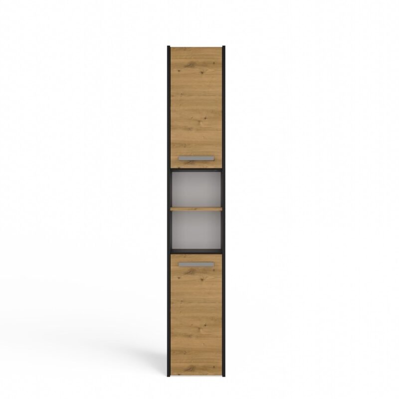 Badkamerkast Sara S30
