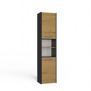 Badkamerkast Sara S40