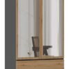 Kledingkast Malwa SS-90L