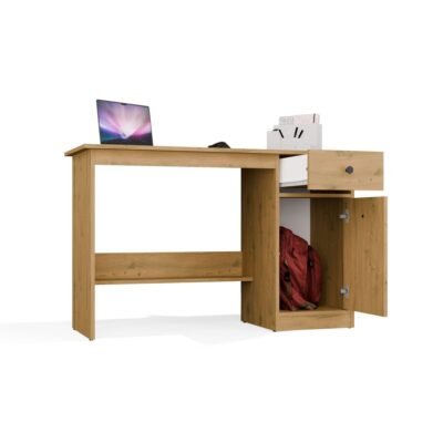 Untit12312led Bureau CHESTER 120