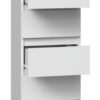 W5_0001 Dressoir Malwa W5