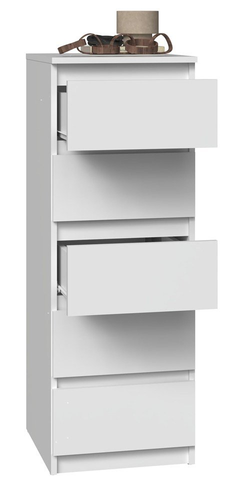 Dressoir Malwa W5