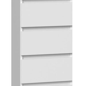 W5_1_0001 Dressoir Malwa W5