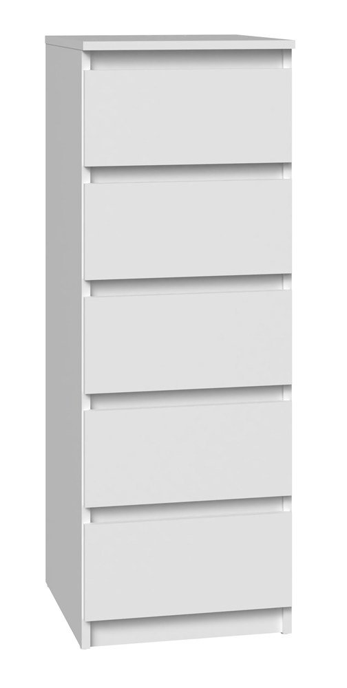 Dressoir Malwa W5