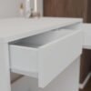 WIZU4 Bureau Marina 2S