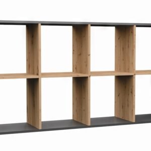 ant-art Rek Malax 2X4