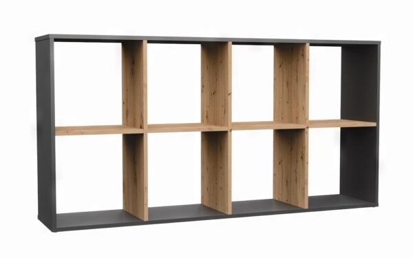 ant-art Rek Malax 2X4