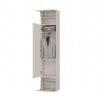 Garderobemeubel HAGA III 1Sz2W – Kasjmier beige