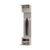 Garderobemeubel HAGA III 1Sz2W – Kasjmier beige