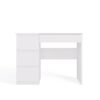 bryla3 Bureau Mijas – Wit – links