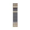 Garderobemeubel HAGA III/1Sz2W – Sonoma eiken