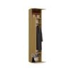 brylka9 Garderobemeubel HAGA III/1Sz2W – Artisan eiken