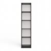 brylki1 Rek Onyx R40