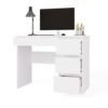 brymijasprawe1 Bureau Mijas – Wit – rechts