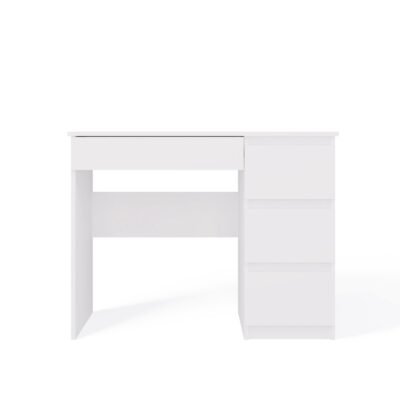 brymijasprawe2 Bureau Mijas – Wit – rechts